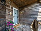 103 Fox Hill Drive - Photo 10