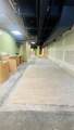 13517 Northern Boulevard - Photo 4