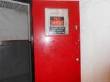 131-11 Kew Gardens Road - Photo 11