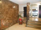 131-11 Kew Gardens Road - Photo 6