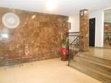 131-11 Kew Gardens Road - Photo 7