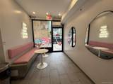 146 72nd Street - Photo 2