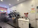 146 72nd Street - Photo 11