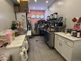 146 72nd Street - Photo 12