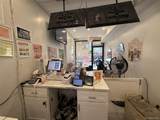 146 72nd Street - Photo 13