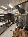 146 72nd Street - Photo 15