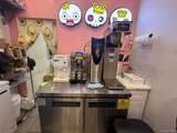 146 72nd Street - Photo 16