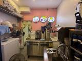 146 72nd Street - Photo 17