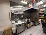 146 72nd Street - Photo 18