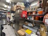146 72nd Street - Photo 19