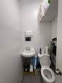 146 72nd Street - Photo 20