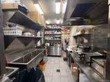 146 72nd Street - Photo 21