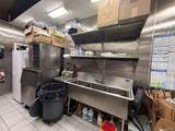 146 72nd Street - Photo 22