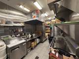 146 72nd Street - Photo 23