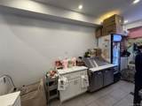 146 72nd Street - Photo 24