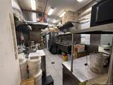 146 72nd Street - Photo 25