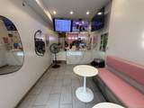 146 72nd Street - Photo 6