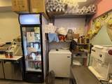 146 72nd Street - Photo 10