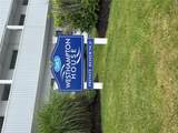 585 Dune Road - Photo 1