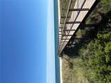 585 Dune Road - Photo 2
