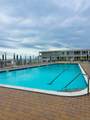 585 Dune Road - Photo 11