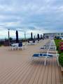 585 Dune Road - Photo 12