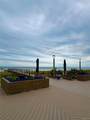 585 Dune Road - Photo 13