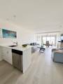 585 Dune Road - Photo 3