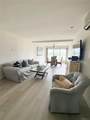 585 Dune Road - Photo 4