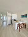 585 Dune Road - Photo 5