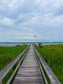 585 Dune Road - Photo 6