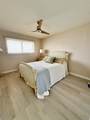 585 Dune Road - Photo 7