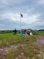 585 Dune Road - Photo 8