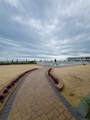585 Dune Road - Photo 9