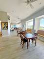 585 Dune Road - Photo 10