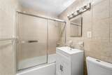 152 35th Street - Photo 11