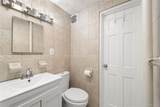 152 35th Street - Photo 12