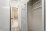 152 35th Street - Photo 13