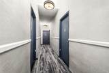 152 35th Street - Photo 14