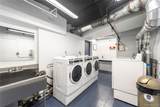 152 35th Street - Photo 15