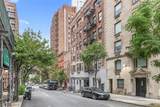 152 35th Street - Photo 16
