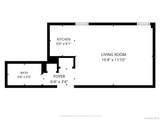 152 35th Street - Photo 17