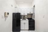 152 35th Street - Photo 10