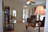 314 Brittany Terrace - Photo 11