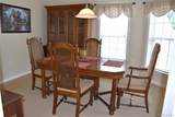 314 Brittany Terrace - Photo 12