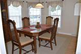 314 Brittany Terrace - Photo 13
