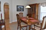 314 Brittany Terrace - Photo 14