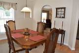 314 Brittany Terrace - Photo 15