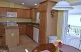 314 Brittany Terrace - Photo 16
