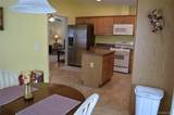 314 Brittany Terrace - Photo 17